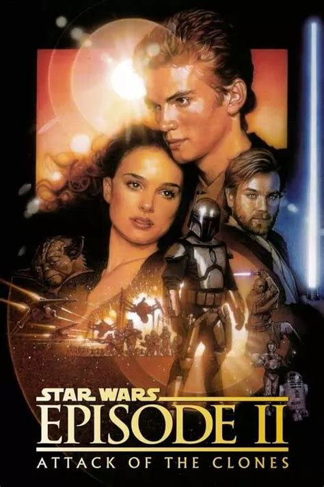 the attack of the clones watch online - 123movies attack of the clones.